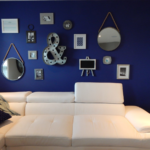 All Canvas Vybes