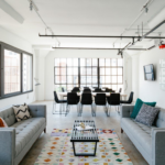 Gallery Sets