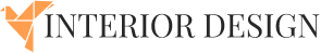 amfosys.com